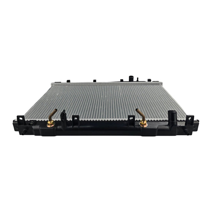 Basco Radiator RAD1098
