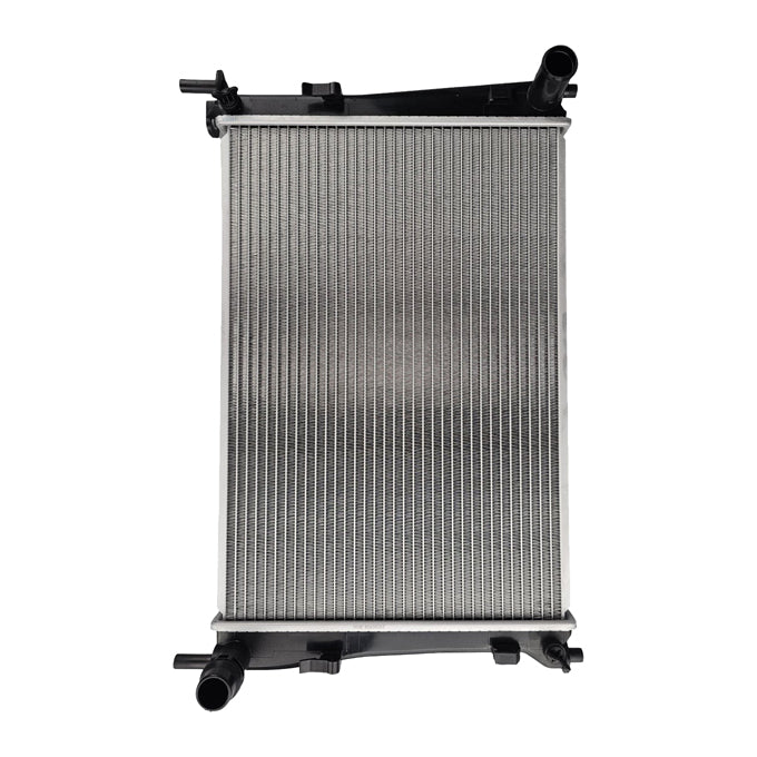 Basco Radiator RAD1099