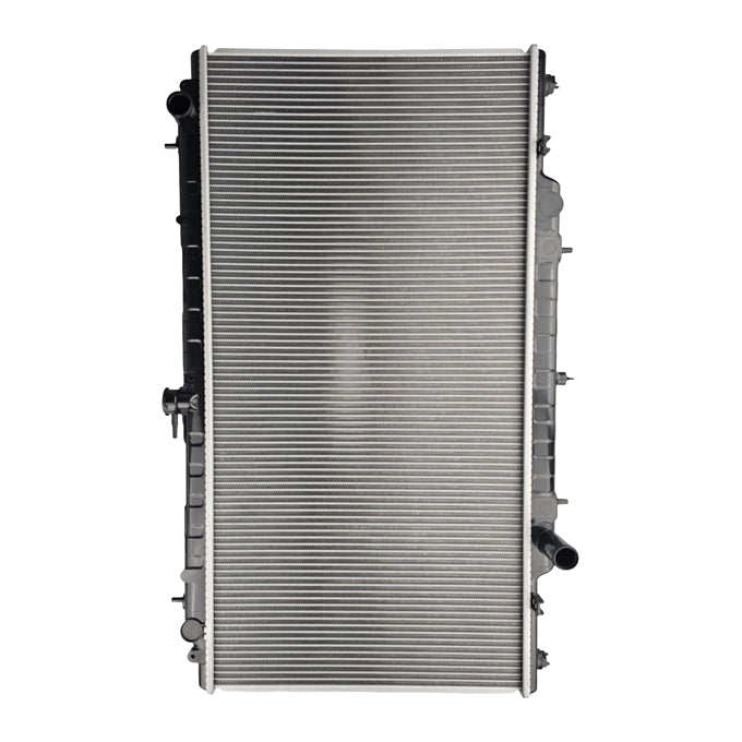Basco Radiator RAD1100