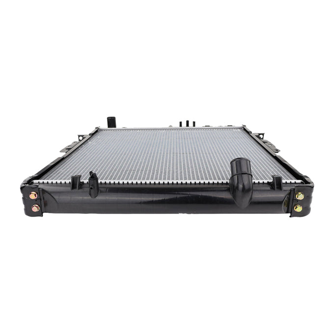 Basco Radiator RAD1142