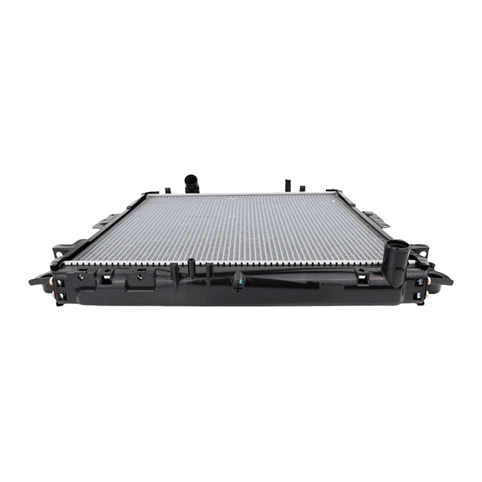 Basco Radiator RAD1142