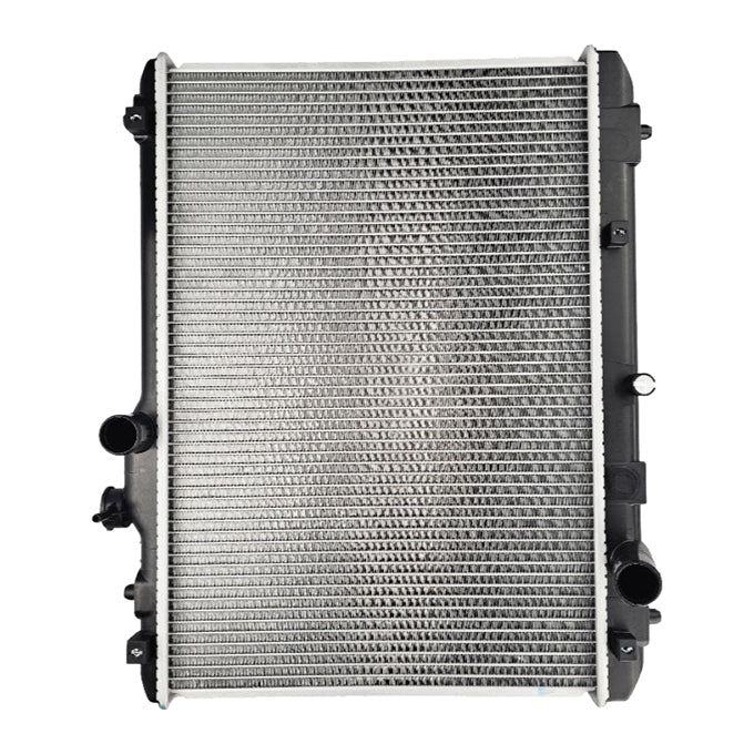 Basco Radiator RAD1191