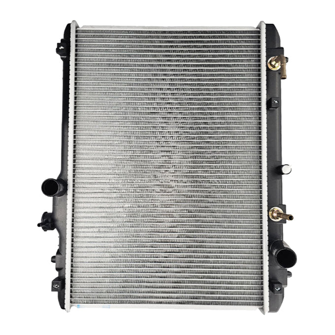 Basco Radiator RAD1197