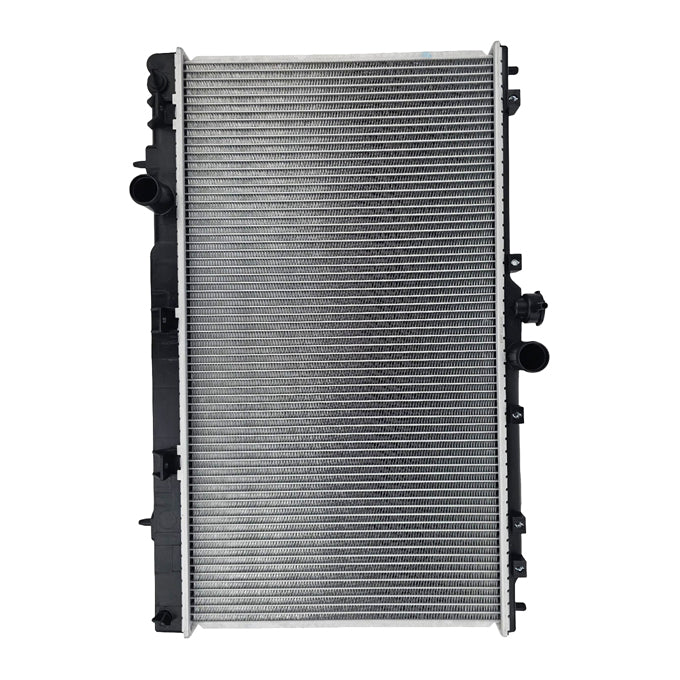 Basco Radiator RAD1348