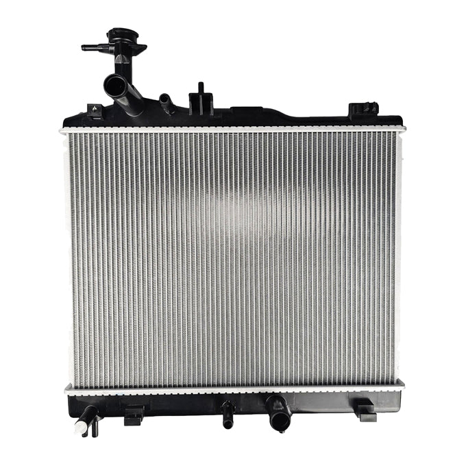 Basco Radiator RAD1678