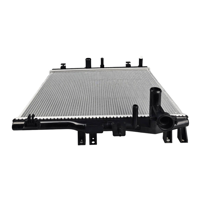 Basco Radiator RAD1678
