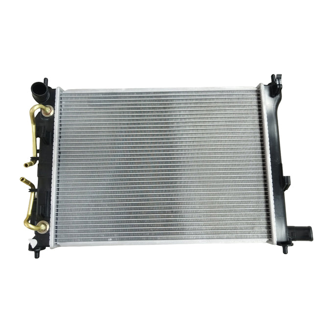 Basco Radiator RAD1688