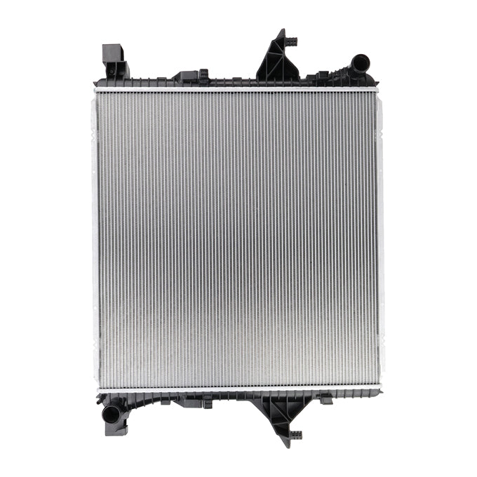 Basco Radiator RAD1695