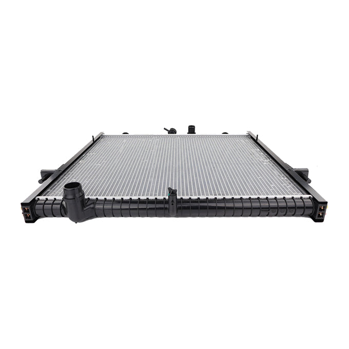 Basco Radiator RAD1981