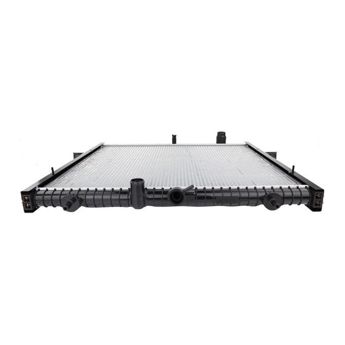 Basco Radiator RAD1981