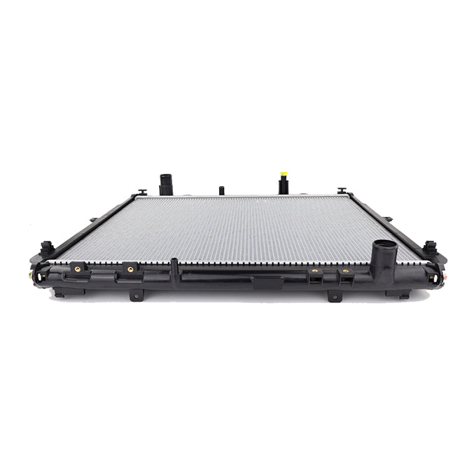 Basco Radiator RAD1983