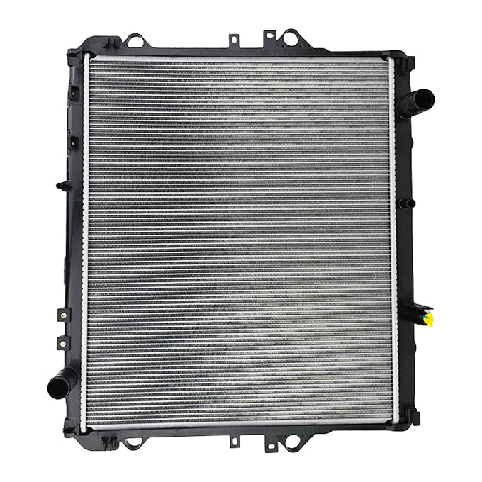Basco Radiator RAD1983
