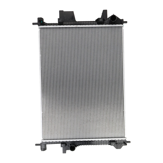 Basco Radiator RAD1989
