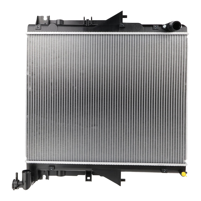 Basco Radiator RAD1991