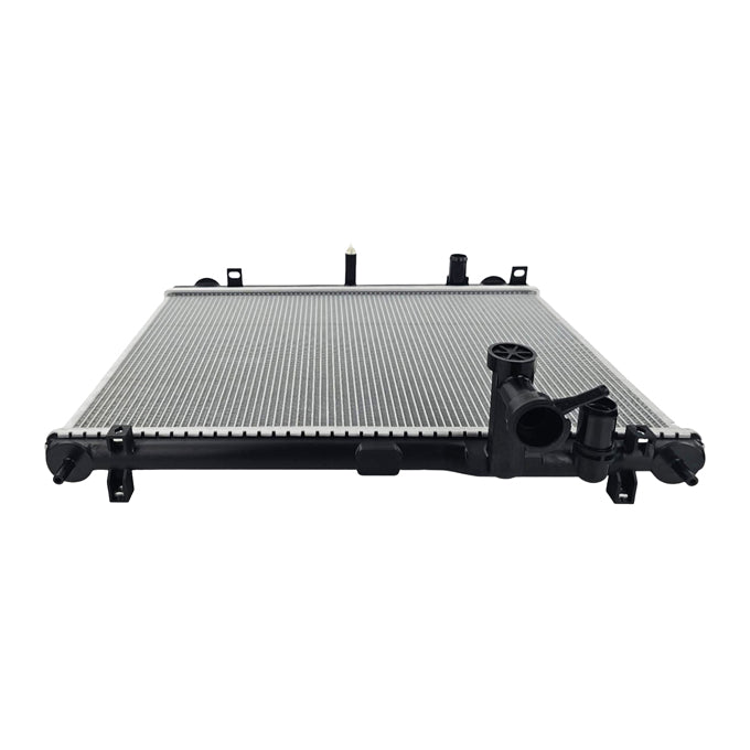 Basco Radiator RAD1992