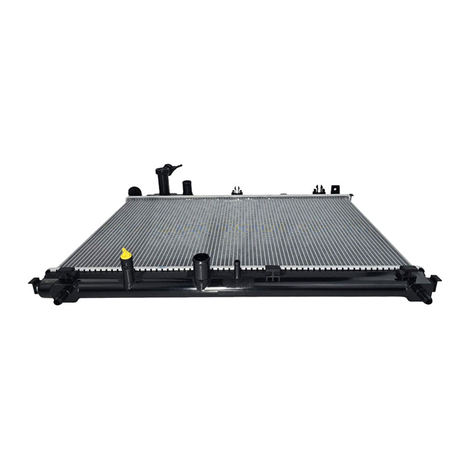 Basco Radiator RAD1993