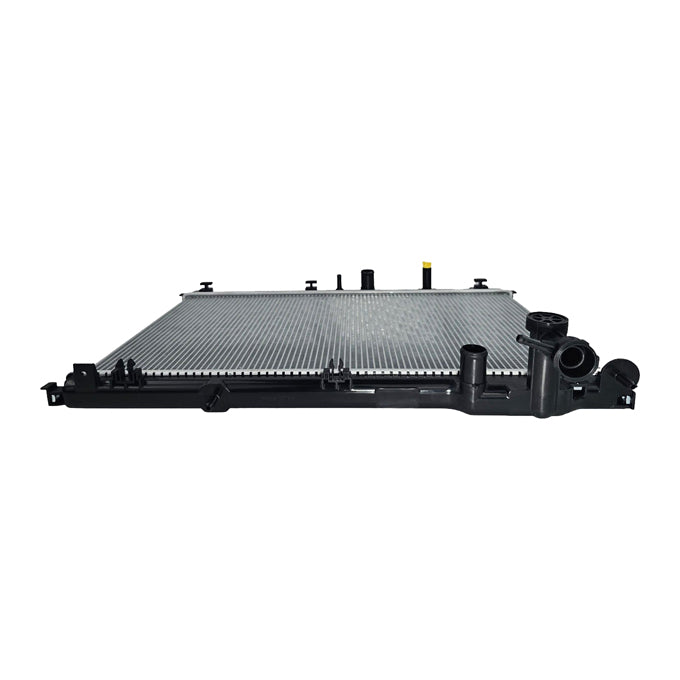 Basco Radiator RAD1993