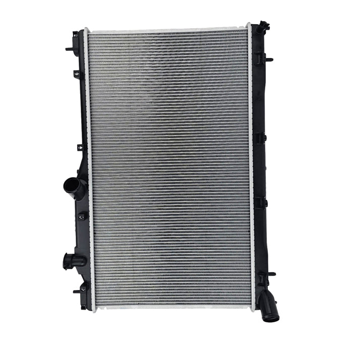 Basco Radiator RAD1994