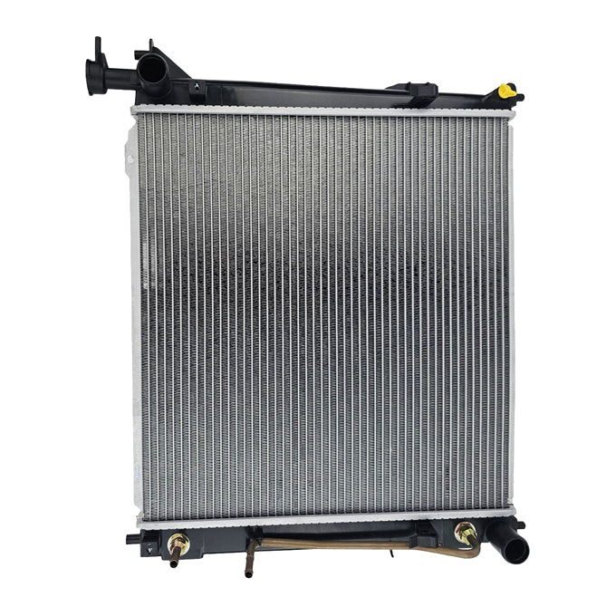 Basco Radiator RAD1995
