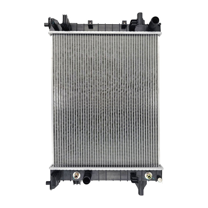 Basco Radiator RAD1996