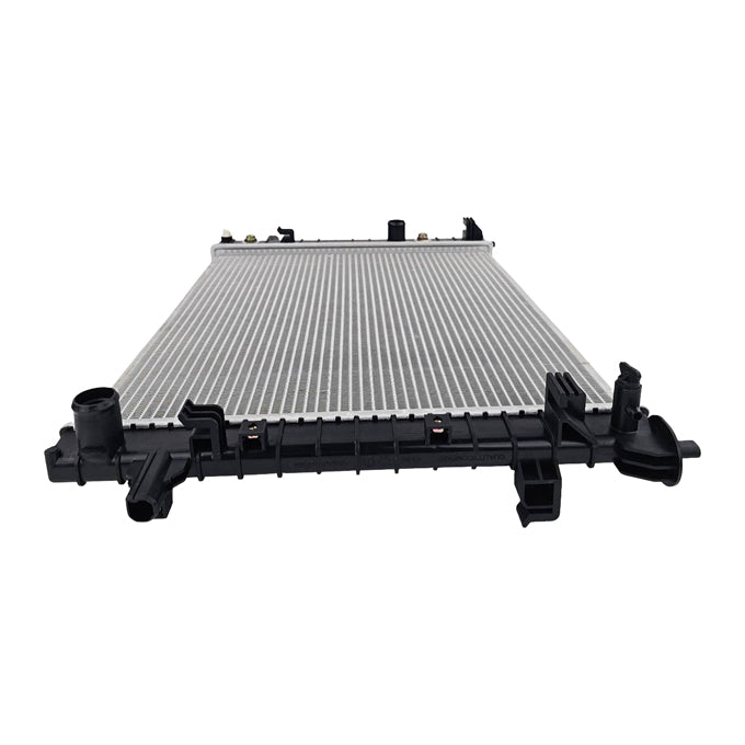 Basco Radiator RAD1996