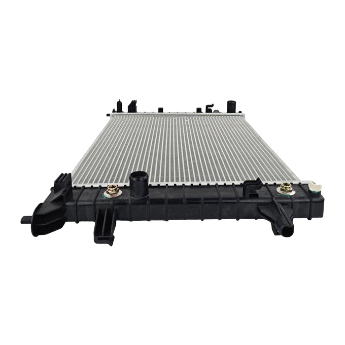 Basco Radiator RAD1996