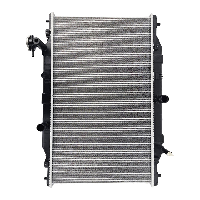 Basco Radiator RAD1999