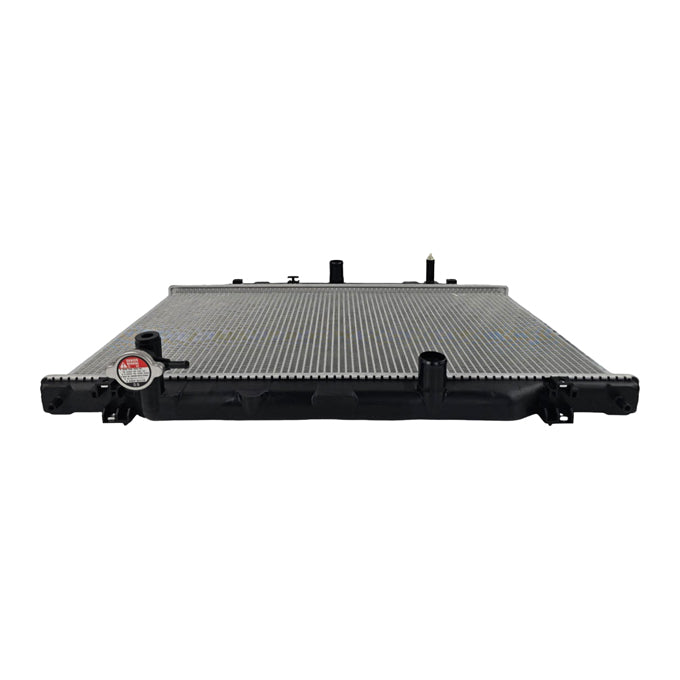 Basco Radiator RAD1999