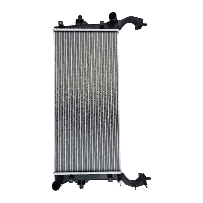 Basco Radiator RAD2000