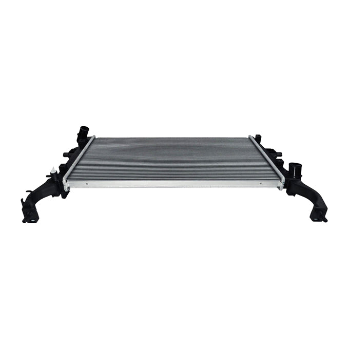 Basco Radiator RAD2000