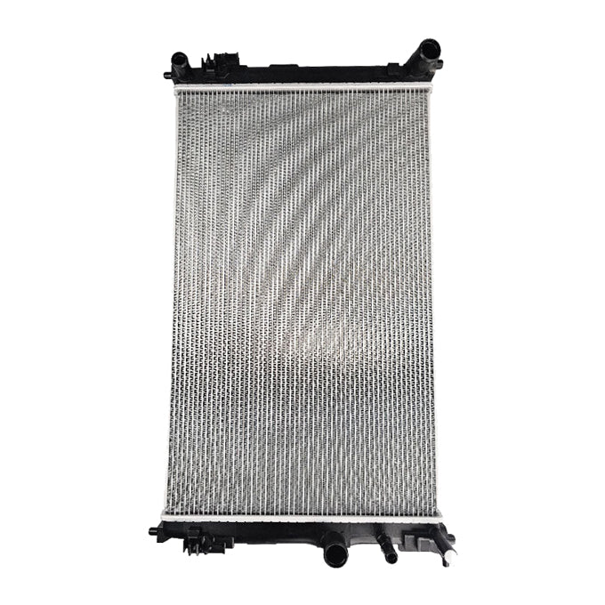 Basco Radiator RAD2414