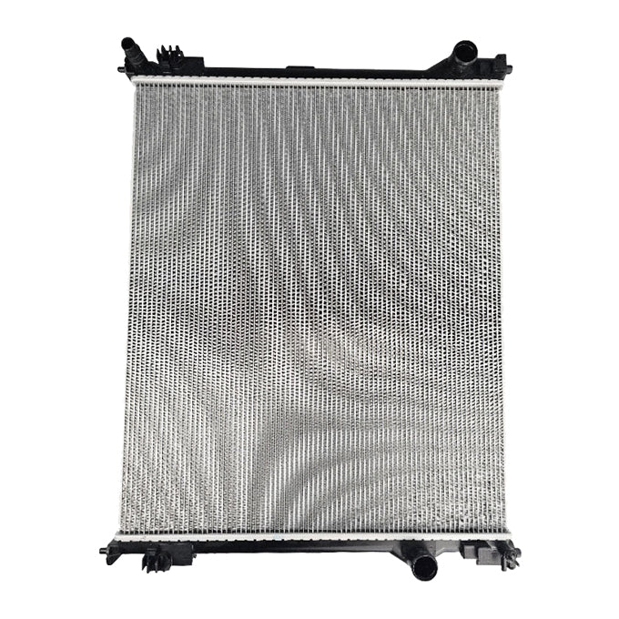 Basco Radiator RAD2415