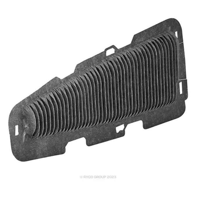 Ryco Battery Air Filter RBA100