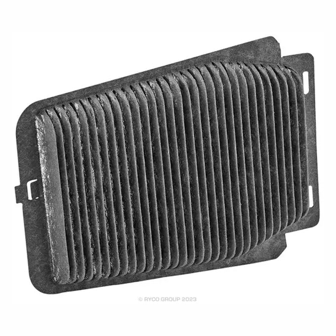 Ryco Battery Air Filter RBA101