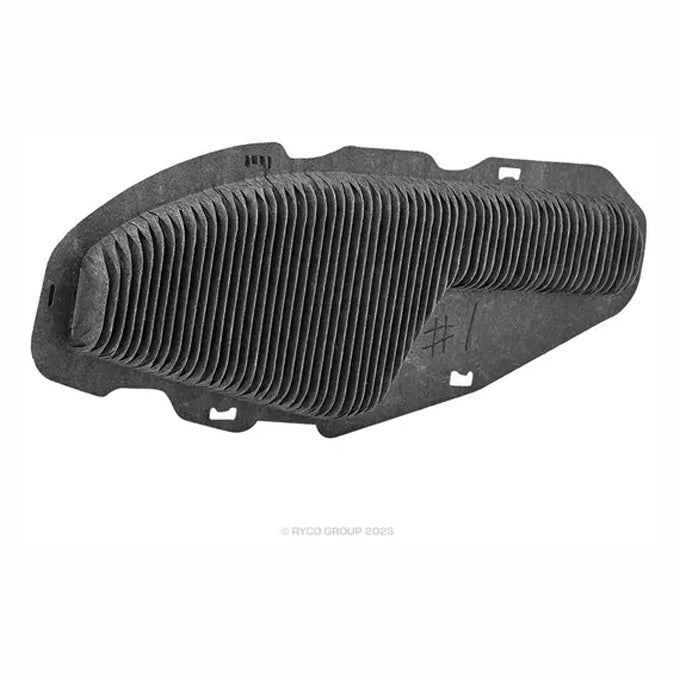 Ryco Battery Air Filter RBA102