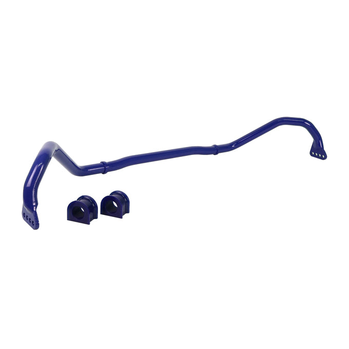 SuperPro Roll Control Sway Bar RC0001FZ-30