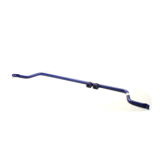 SuperPro Roll Control Sway Bar RC0002FZ-30