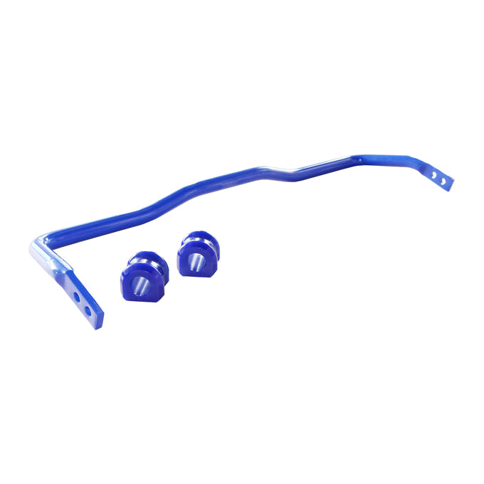 SuperPro Roll Control Sway Bar RC0002RZ-22