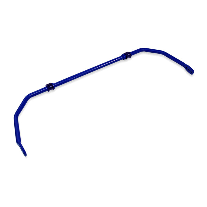 SuperPro Roll Control Sway Bar RC0003FZ-24