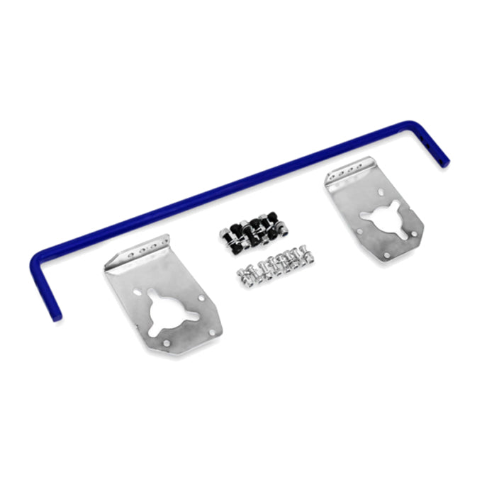 SuperPro Roll Control Sway Bar RC0003RZ-20