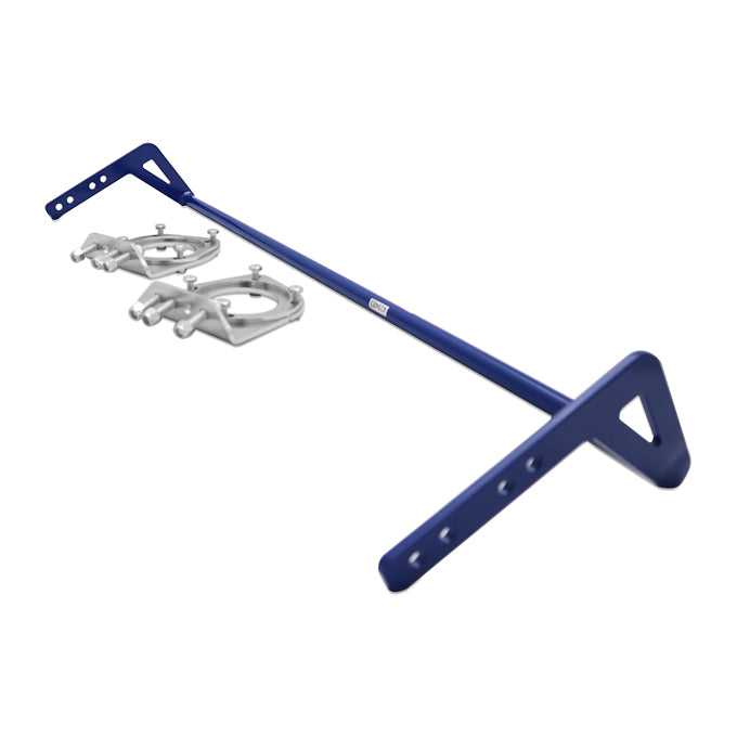 SuperPro Roll Control Sway Bar RC0004RZ-18