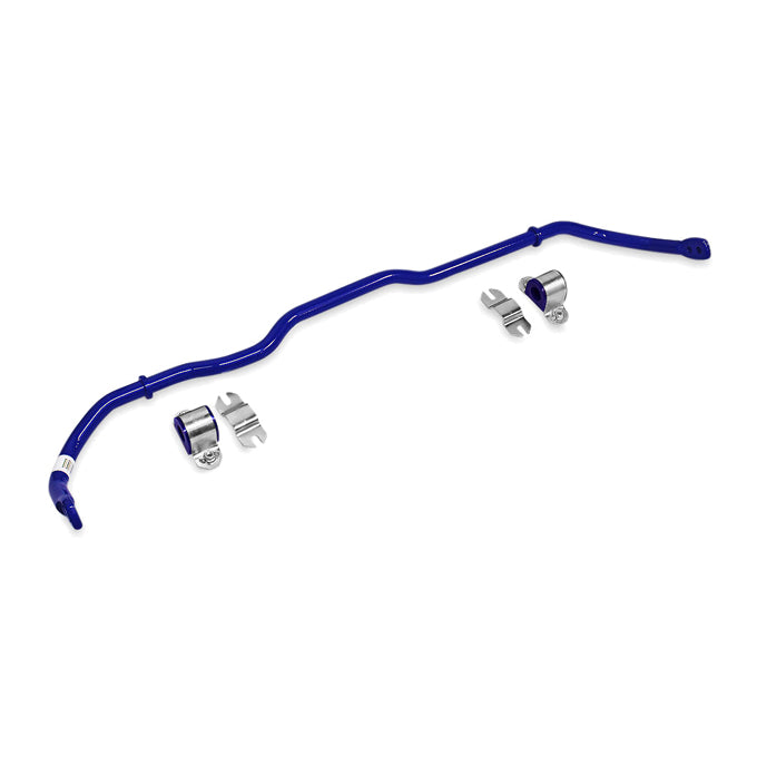 SuperPro Roll Control Sway Bar RC0005FZ-24