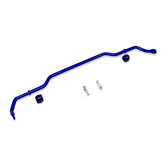 SuperPro Roll Control Sway Bar RC0005RZ-24