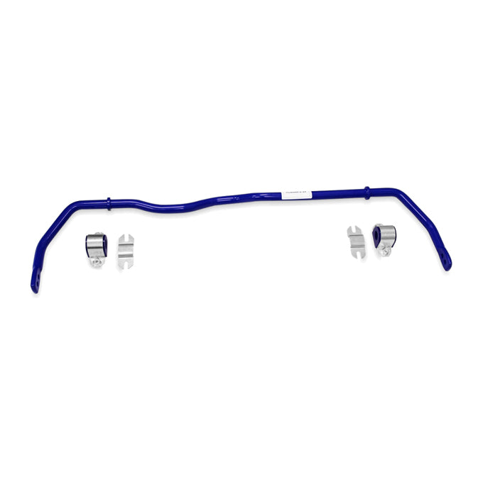 SuperPro Roll Control Sway Bar RC0006FZ-26