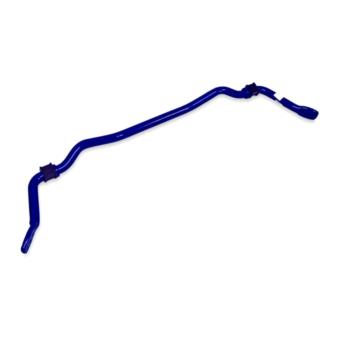 SuperPro Roll Control Sway Bar RC0007RZ-27