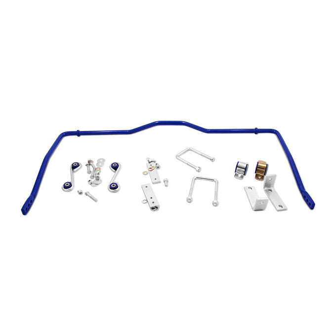 SuperPro Roll Control Sway Bar RC0009RZ-20