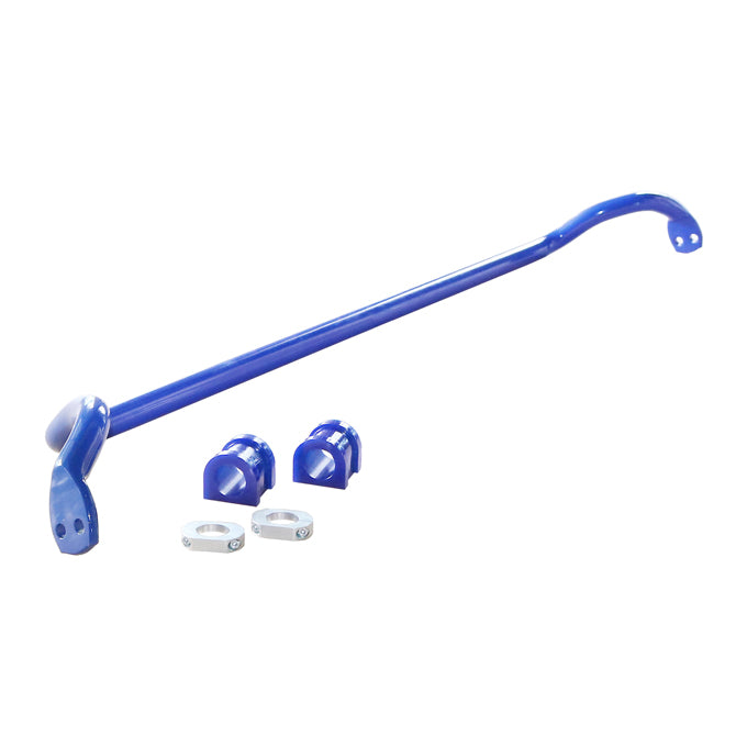 SuperPro Roll Control Sway Bar RC0011FZ-24