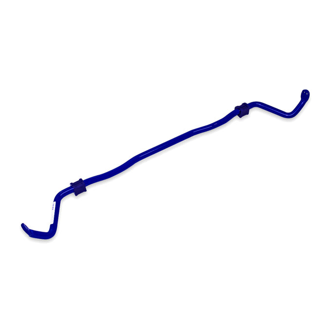 SuperPro Roll Control Sway Bar RC0013FZ-24