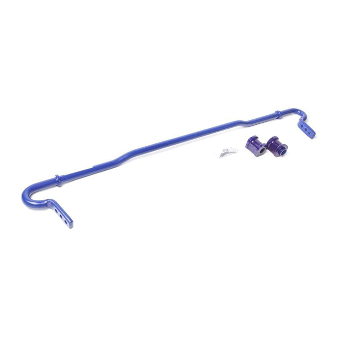 SuperPro Roll Control Sway Bar RC0013RZ-24