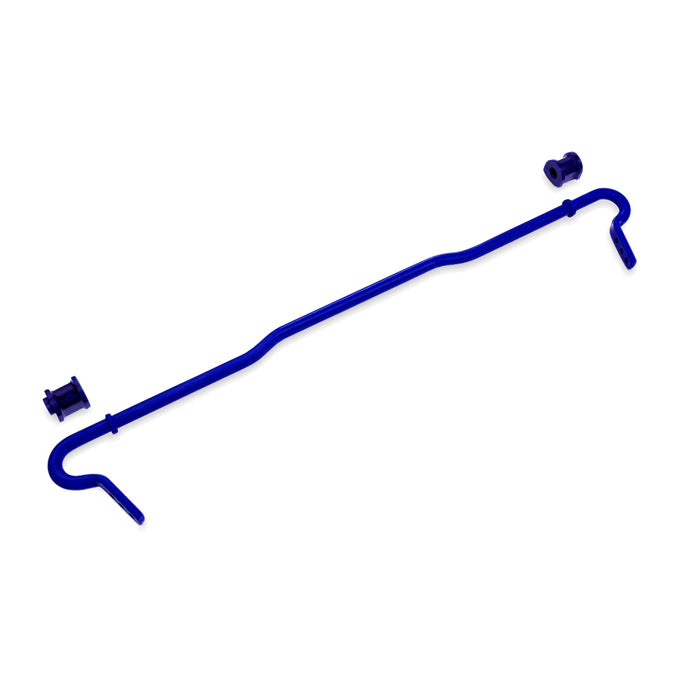SuperPro Roll Control Sway Bar RC0015RZ-18